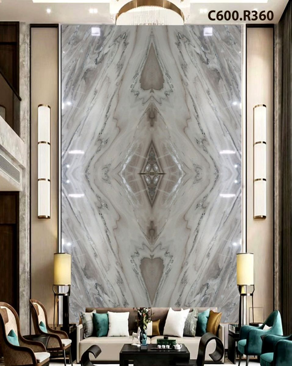 màu trắng xám